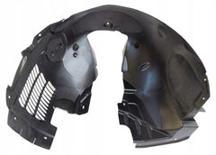 Front Left Fender Linning T2H1030 Compatible With Jaguar XE (2017-2020) Tag No.45