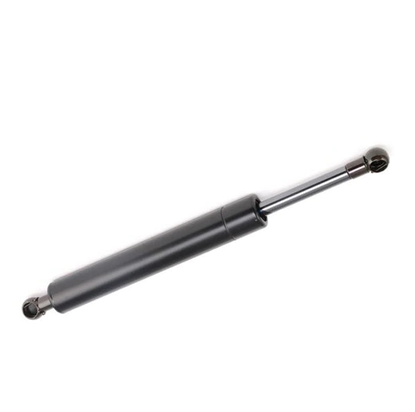 Tailgate Strut 2517400045 Compatible With Mercedes Benz W251