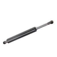 Tailgate Strut 2517400045 Compatible With Mercedes Benz W251