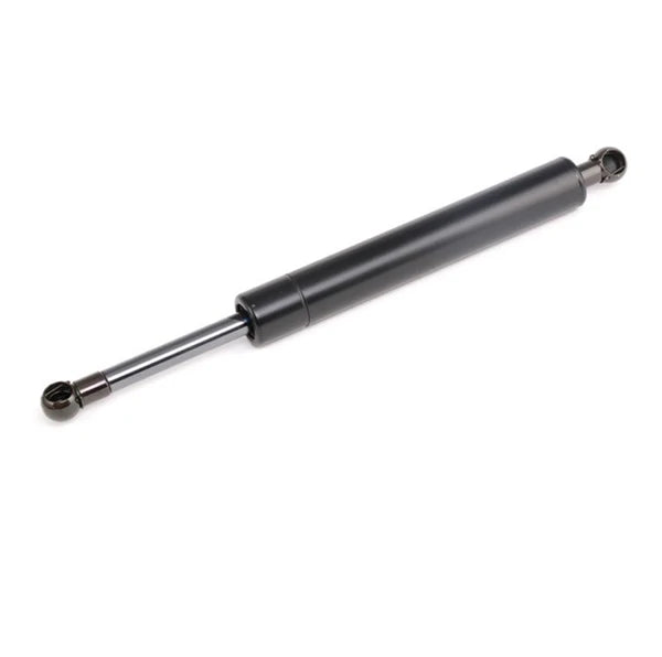 Tailgate Strut 2517400045 Compatible With Mercedes Benz W251