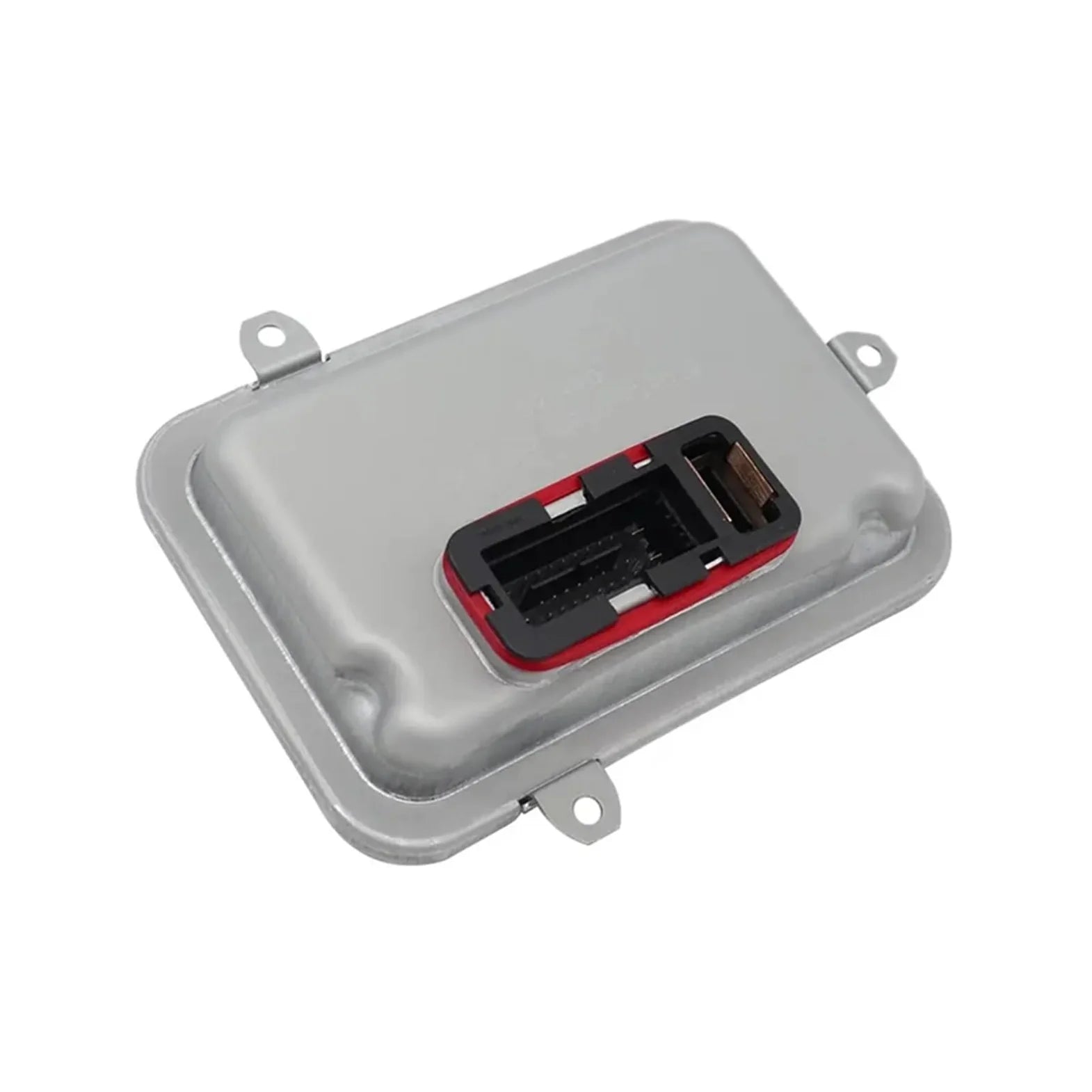 Headlight Control Unit 2519004500 For MERCEDES-BENZ 251 Tag-BL-84