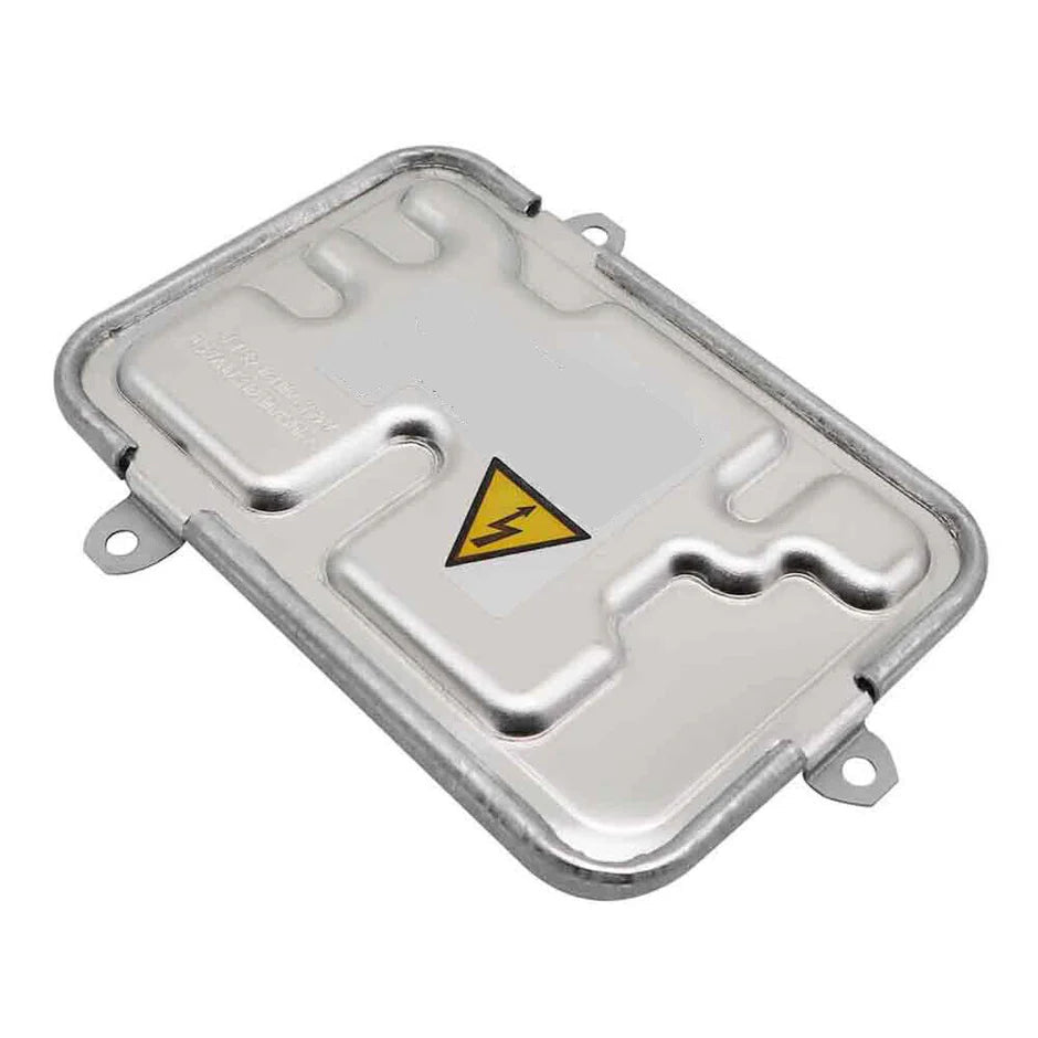 Headlight Control Unit 2519004500 For MERCEDES-BENZ 251 Tag-BL-84