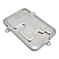 Headlight Control Unit 2519004500 For MERCEDES-BENZ 251 Tag-BL-84