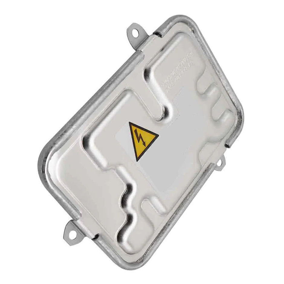 Headlight Control Unit 2519004500 For MERCEDES-BENZ 251 Tag-BL-84