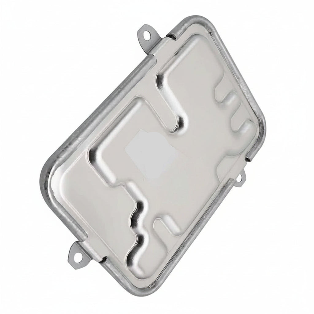 Headlight Control Unit 2519004500 For MERCEDES-BENZ 251 Tag-BL-84