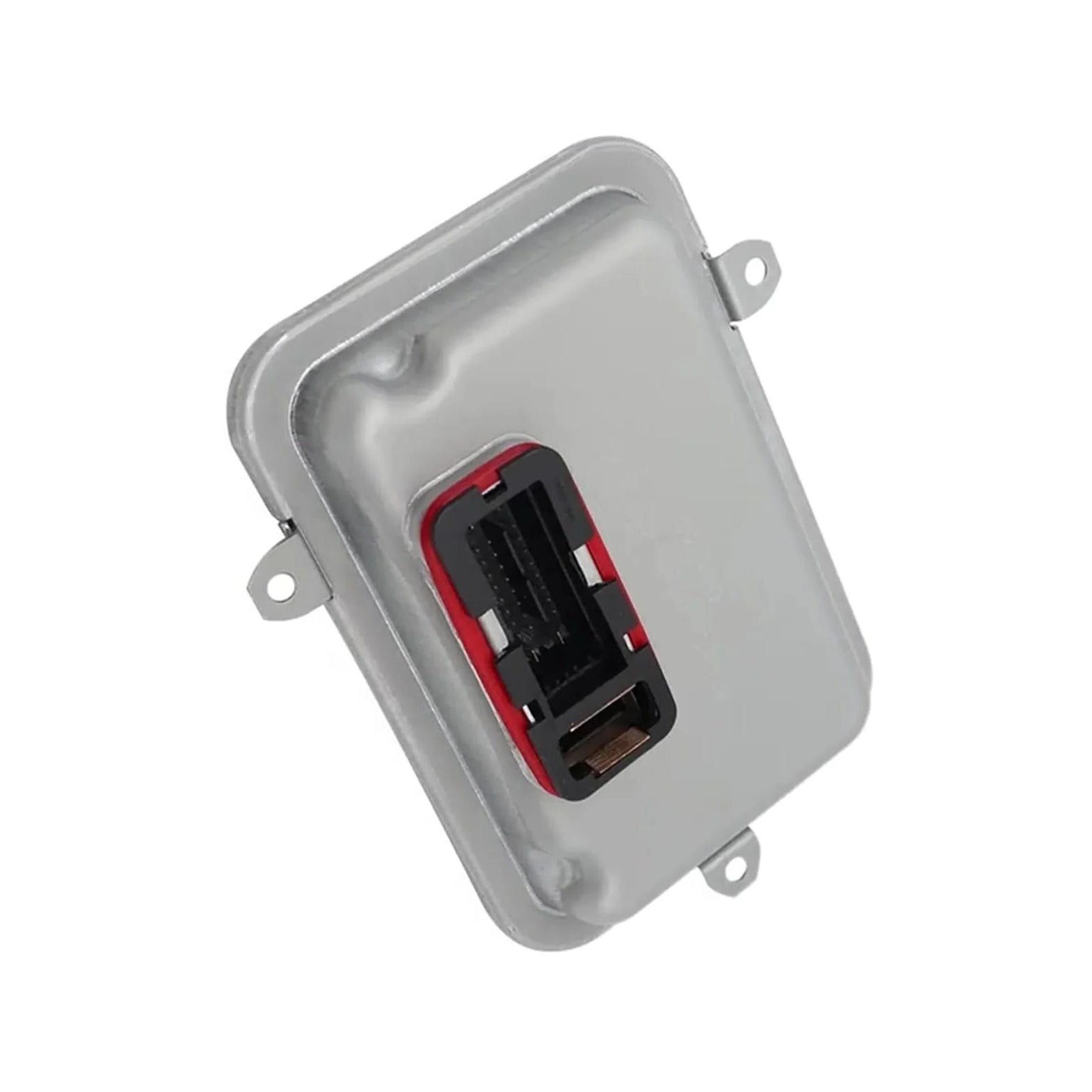 Headlight Control Unit 2519004500 For MERCEDES-BENZ 251 Tag-BL-84