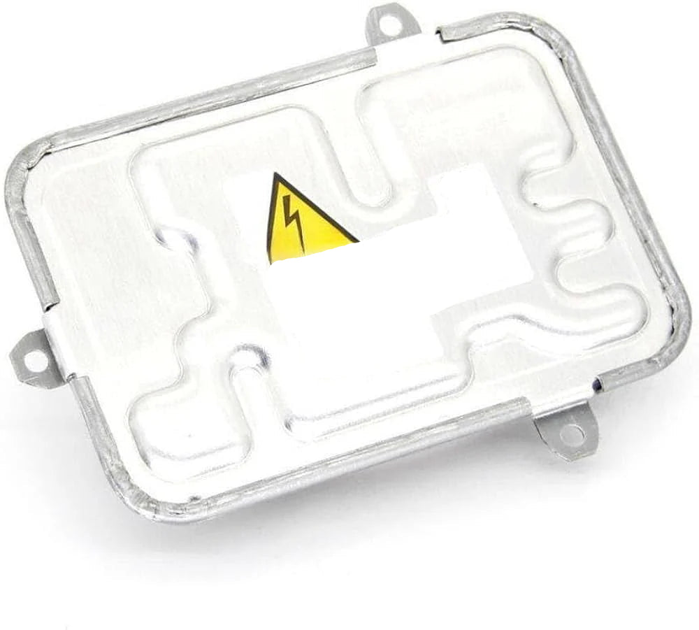 Headlight Control Unit 2519004500 For MERCEDES-BENZ 251 Tag-BL-84