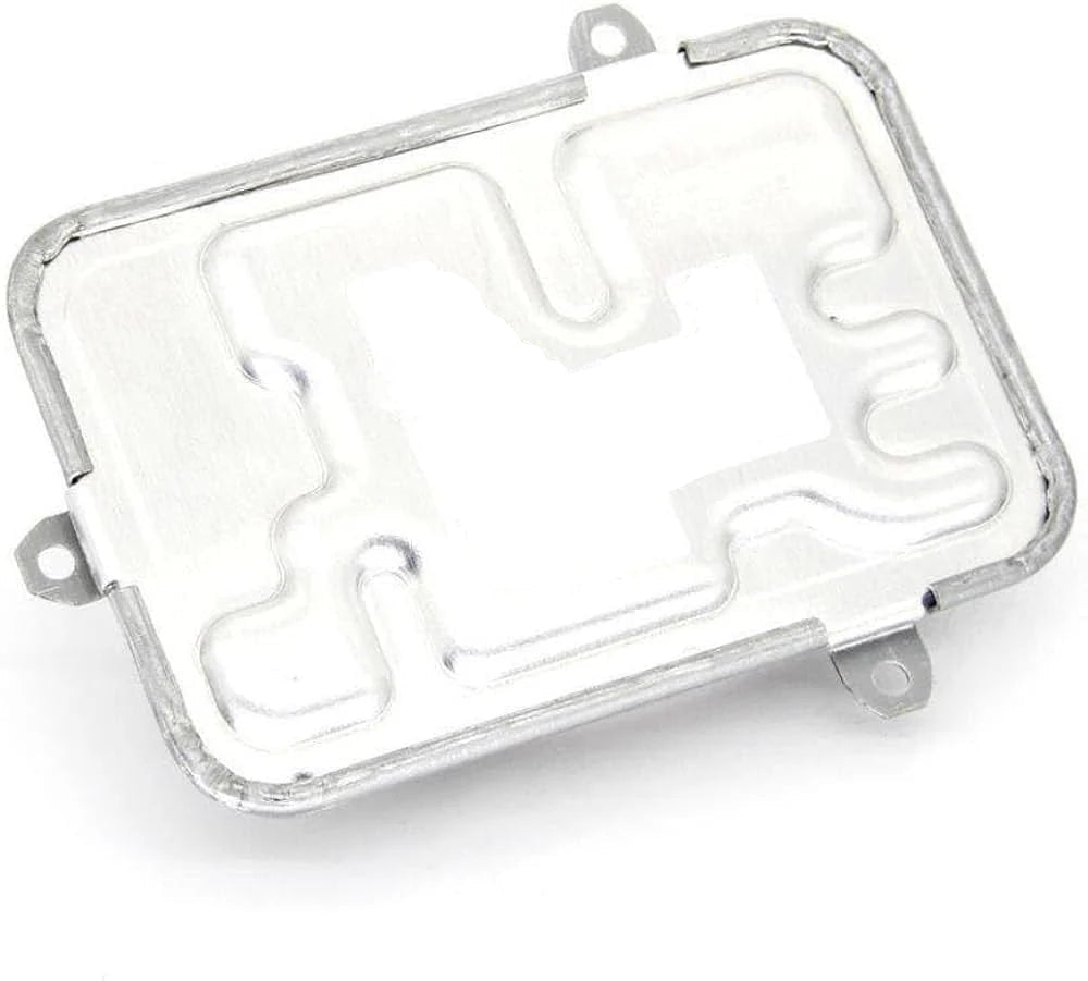 Headlight Control Unit 2519004500 For MERCEDES-BENZ 251 Tag-BL-84