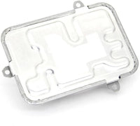 Headlight Control Unit 2519004500 For MERCEDES-BENZ 251 Tag-BL-84
