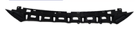 Front Bumper Bracket T4N13272 Compatible With Jaguar XE (2016-2019) Tag No.3551