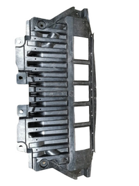 Engine Under Cover 2135204400 Compatible With Mercedes Benz CLS Class W213 W238 W257 (2018-22)