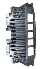 Engine Under Cover 2135204400 Compatible With Mercedes Benz CLS Class W213 W238 W257 (2018-22)