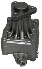Hydraulic Pump 32411130556 Compatible With BMW E32
