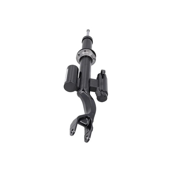 Front  Right Shock Absorber 2533202800 A2533202800 Compatible With MERCEDES-BENZ GLC (X253) (1PCS)