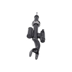 Front  Right Shock Absorber 2533202800 A2533202800 Compatible With MERCEDES-BENZ GLC (X253) (1PCS)