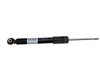 Rear Shock Absorber 5QF513049CC & 3Q0513049FP & 3Q0513049FQ Compatible With SKODA & OCTAVIA III (5E3, NL3, NR3) & SUPERB III (3V3) (1PCS)