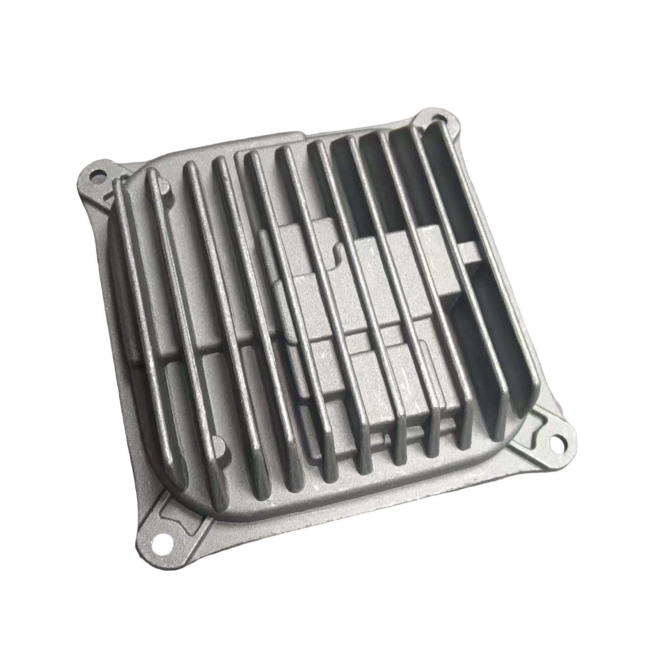 LED Headlight Lamp Ballast Control Unit 2539050900 For MERCEDES-BENZ GLC X253 Tag-BL-43