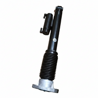 Rear Left Air Suspension Electric Shock Absorber Strut 2533201330 2533201530 2533201301 A2533201330 Compatible With MERCEDES-BENZ GLC X253