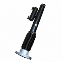 Rear Right Air Suspension Electric Shock Absorber Strut 2533201430 2533201001 A2533201430 A2533201001 Compatible With MERCEDES-BENZ GLC X253