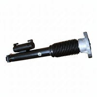 Rear Left Air Suspension Electric Shock Absorber Strut 2533201330 2533201530 2533201301 A2533201330 Compatible With MERCEDES-BENZ GLC X253