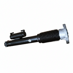 Rear Left Air Suspension Electric Shock Absorber Strut 2533201330 2533201530 2533201301 A2533201330 Compatible With MERCEDES-BENZ GLC X253