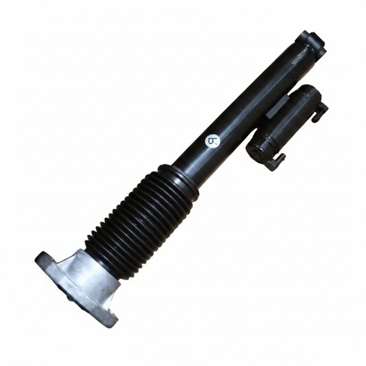 Rear Right Air Suspension Electric Shock Absorber Strut 2533201430 2533201001 A2533201430 A2533201001 Compatible With MERCEDES-BENZ GLC X253
