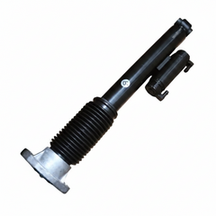 Rear Right Air Suspension Electric Shock Absorber Strut 2533201430 2533201001 A2533201430 A2533201001 Compatible With MERCEDES-BENZ GLC X253