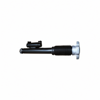 Rear Left Air Suspension Electric Shock Absorber Strut 2533201330 2533201530 2533201301 A2533201330 Compatible With MERCEDES-BENZ GLC X253