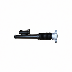 Rear Left Air Suspension Electric Shock Absorber Strut 2533201330 2533201530 2533201301 A2533201330 Compatible With MERCEDES-BENZ GLC X253