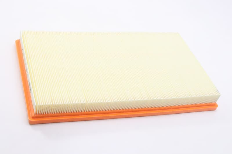 Air Filter 2540940200 Compatible With Mercedes Benz W254