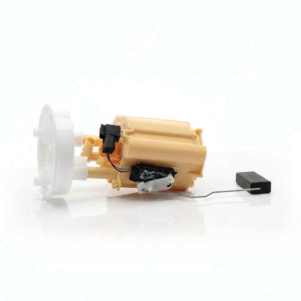 Fuel Pump 2034705394 2034705094 2034701294 A2034701294 A2034703694 A2034705394 Compatible With Mercedes-Benz C-Class (W203) Tag No.88