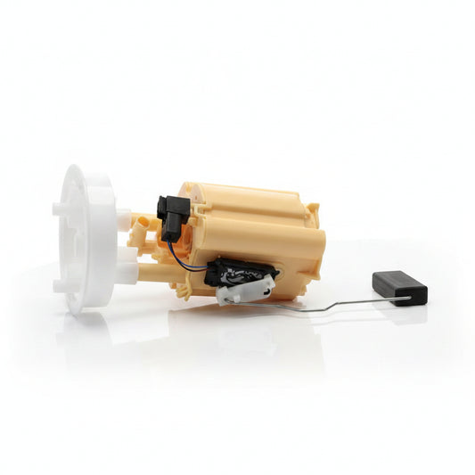 Fuel Pump 2034705394 2034705094 2034701294 A2034701294 A2034703694 A2034705394 Compatible With Mercedes-Benz C-Class (W203) Tag No.88