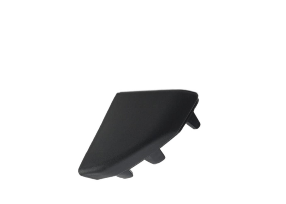 Front Right Eyebrow Front Bracket LR010633 Compatible With Land Rover Discovery (L319) (2005-2016) Tag No.178