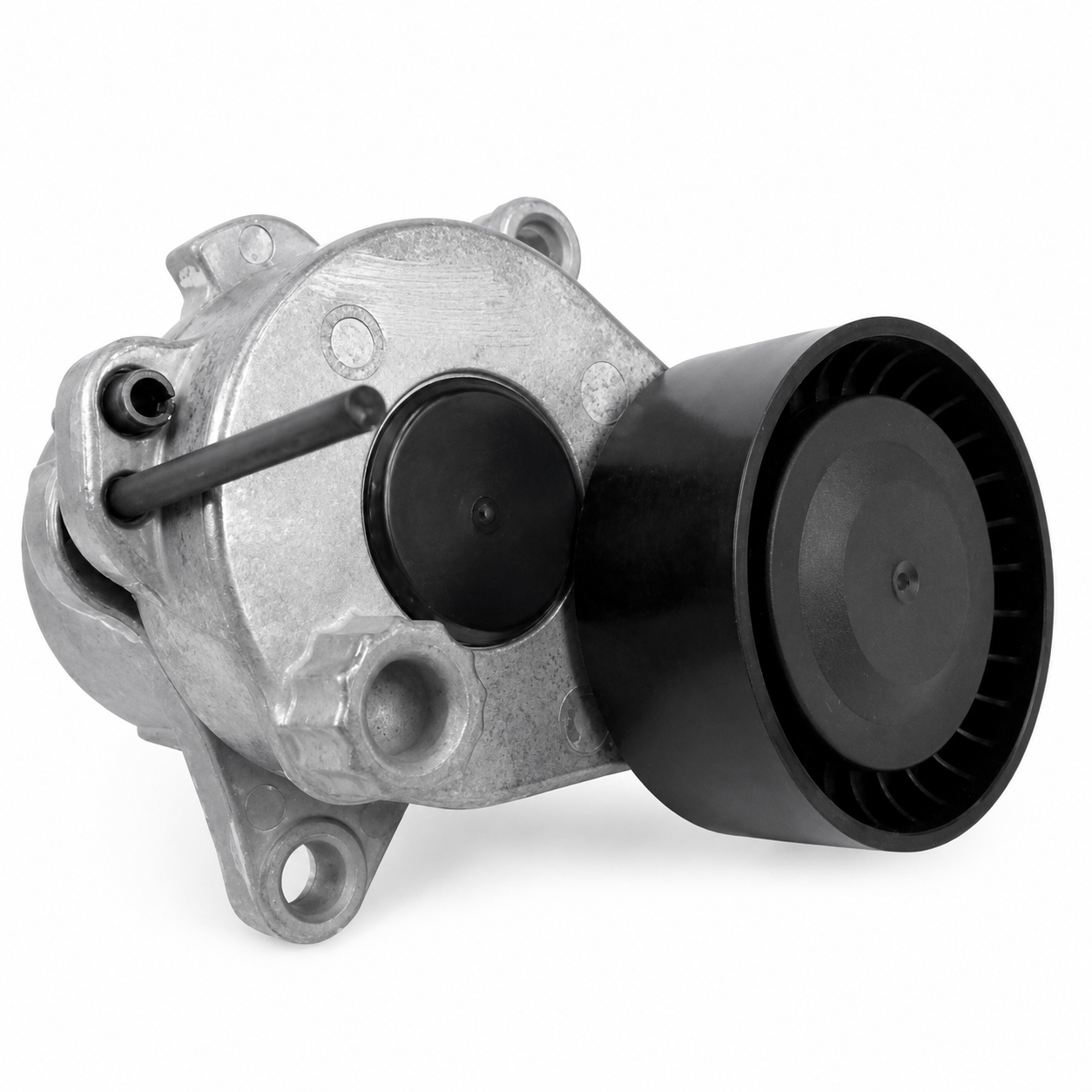 Fan Belt Tensioner APV2838 6512000070 6512001670 6512001770 Compatible With MERCEDES-BENZ C-CLASS (W204) CLS (C218) (DAYCO) Tag no : 12