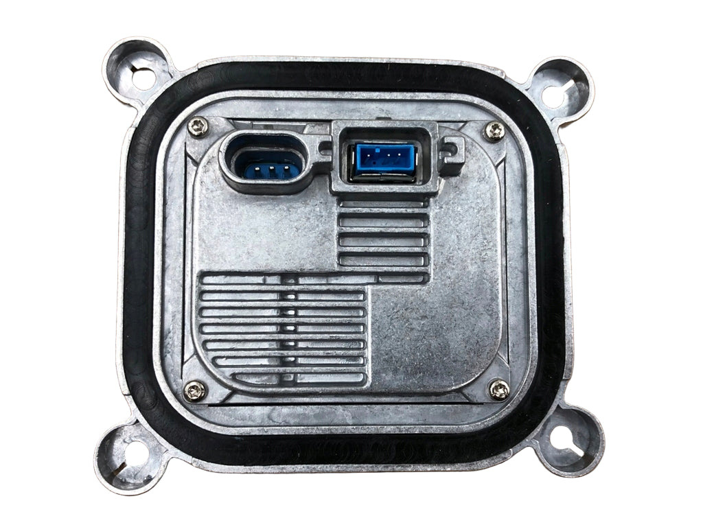 Headlight Control Unit  25XT6-A-D8 For Ford Focus ST 2012-2018 Tag-BL-150