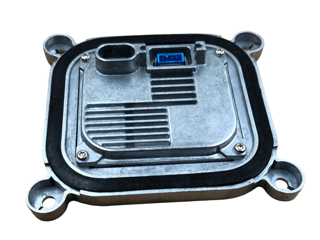 Headlight Control Unit  25XT6-A-D8 For Ford Focus ST 2012-2018 Tag-BL-150