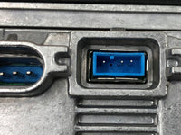 Headlight Control Unit  25XT6-A-D8 For Ford Focus ST 2012-2018 Tag-BL-150