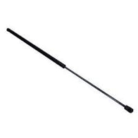Front Bonnet Hood Strut 8V082335903S Compatible With AUDI A3 Convertible (8V7, 8VE) | A3 / S3 & MERCEDES BENZ C-CLASS  W204