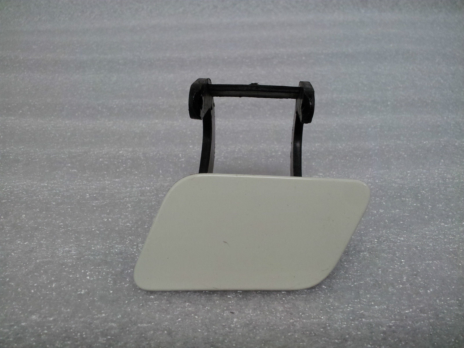 Washer Cover Cap Left 1728800005 Right 1728800305 Compatible With MERCEDES BENZ SLK CLASS R-172 Tag  No.393