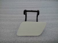 Washer Cover Cap Left 1728800005 Right 1728800305 Compatible With MERCEDES BENZ SLK CLASS R-172 Tag  No.393