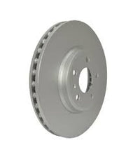 Front Brake Disc Set 8K0615301A 4GD615301 L8KD615301A Compatible With AUDI A4 B8 8K2 | A4 / S4 & Q5 8RB