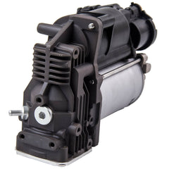 Air Suspension Compressor Pump 37206859714 Compatible With BMW X5 E70