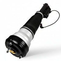 Front Air Suspension Shock Absorber Strut 2203202438 2203205113 A2203202438 Compatible With MERCEDES-BENZ S-CLASS W220