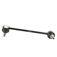 Rear Axle Sway Bar End Stabilizer Link Right & Left T4N3672 T4N3673 Set Compatible With JAGUAR XE (X760) & XF II (X260)