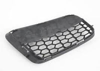 Fog Lamp cover Left 51117845542 & Right 51117845541 Compatible With BMW E84 Tag No.416