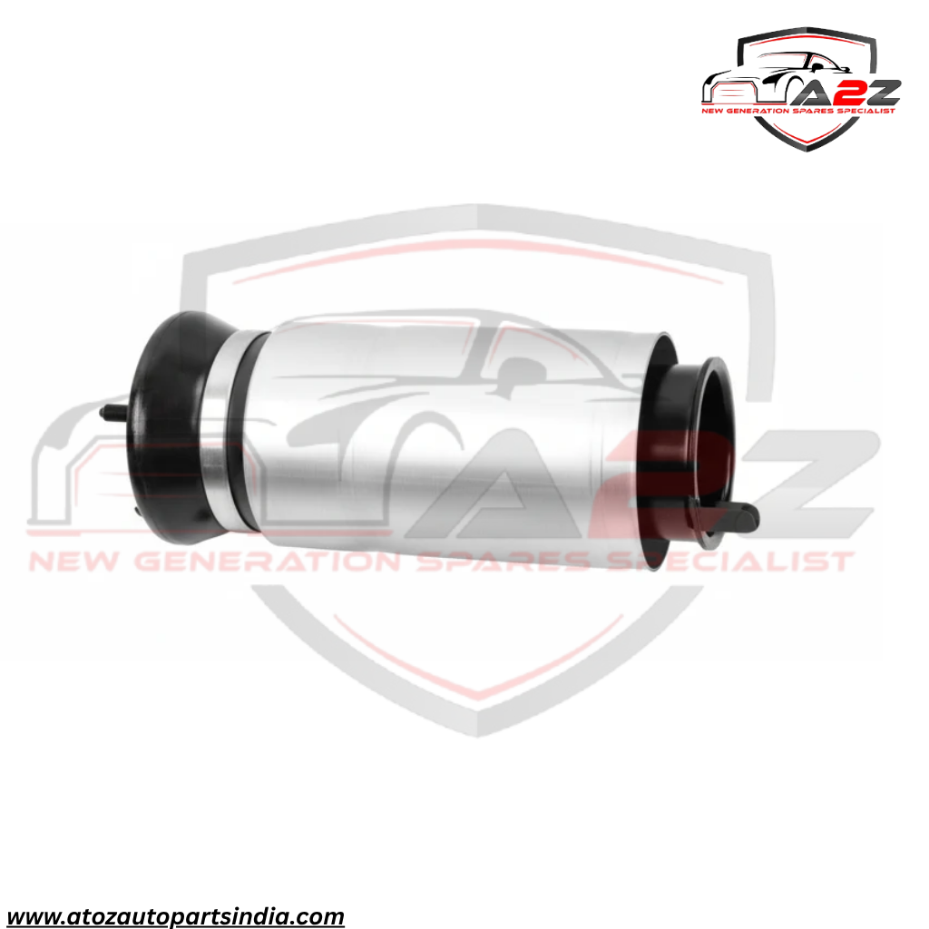 Front Right/Left Air Spring  RNB501580 LR041108 LR016415 RNB501180 Compatible With LAND ROVER DISCOVERY IV (L319) | LR4 & RANGE ROVER SPORT I (L320)