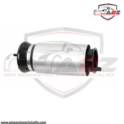 Front Right/Left Air Spring  RNB501580 LR041108 LR016415 RNB501180 Compatible With LAND ROVER DISCOVERY IV (L319) | LR4 & RANGE ROVER SPORT I (L320)
