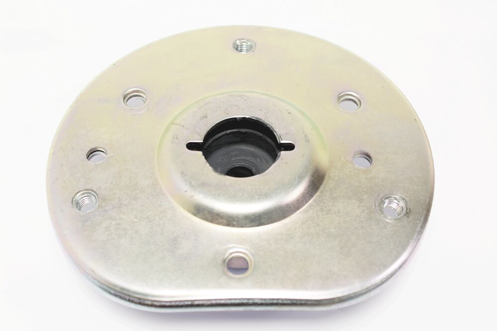 Front Suspension Support Strut Mount LR024477 Compatible With LAND ROVER DISCOVERY SPORT (L550) & FREELANDER 2 (L359) | LR2 & RANGE ROVER EVOQUE (L538)