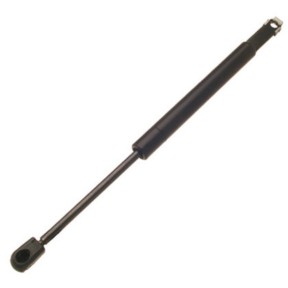 Front Bonnet Hood Strut 51237206644 Compatible With BMW 5 Series  (E60) & AUDI Q5