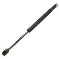 Front Bonnet Hood Strut 51237206644 Compatible With BMW 5 Series  (E60) & AUDI Q5